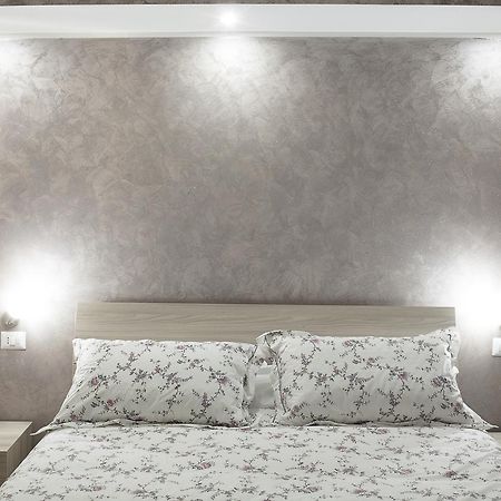 Lareginadisaba Bed & Breakfast Piazza Armerina Dış mekan fotoğraf