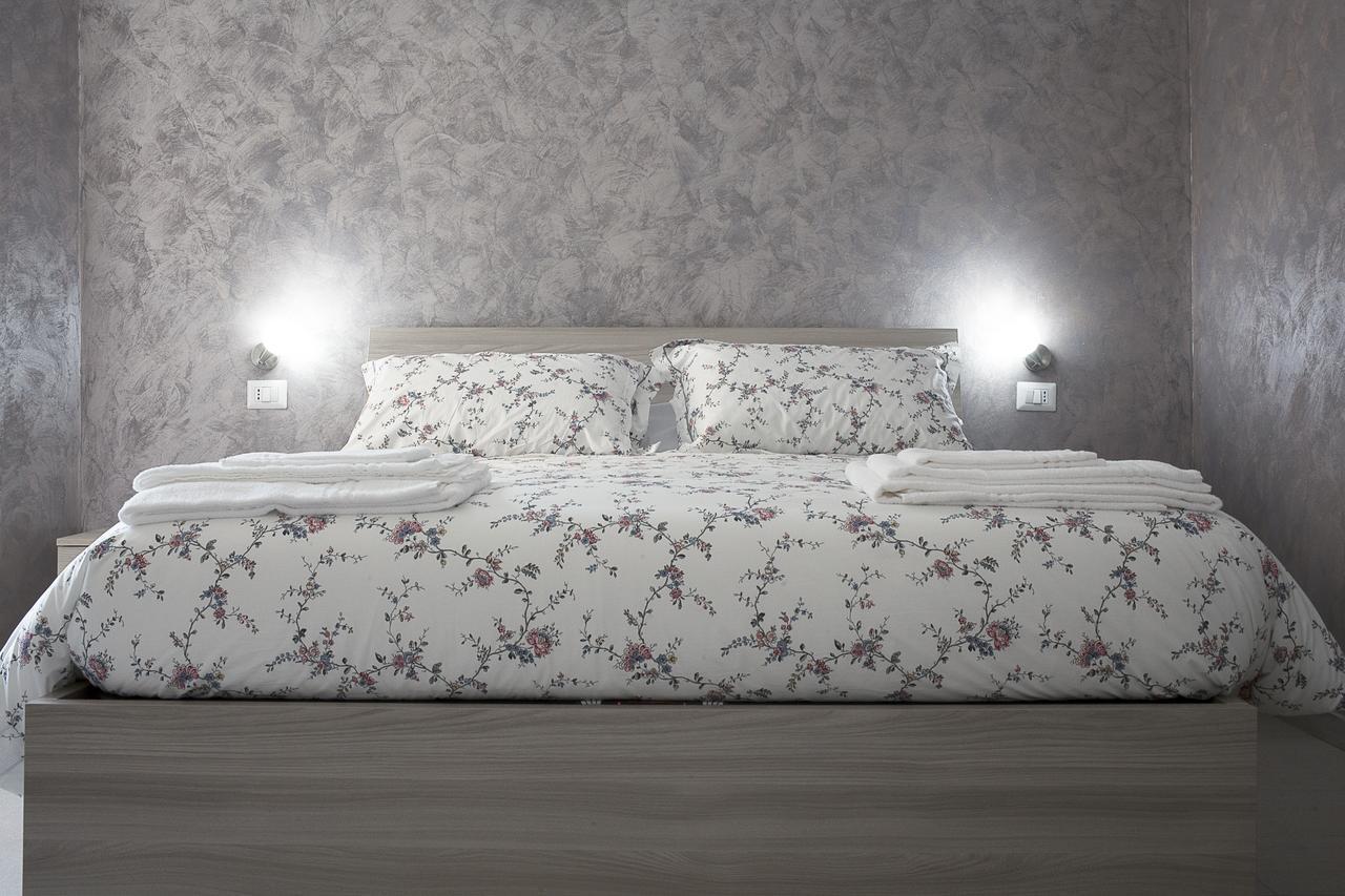 Lareginadisaba Bed & Breakfast Piazza Armerina Dış mekan fotoğraf