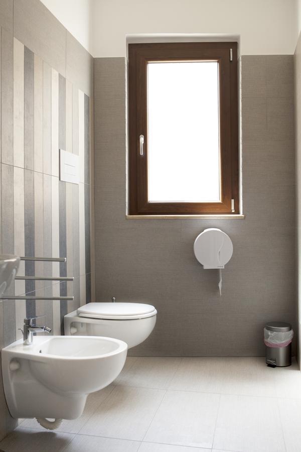 Lareginadisaba Bed & Breakfast Piazza Armerina Dış mekan fotoğraf